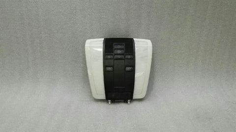 Mercedes C Class W204 Dome Light A2049063002 Interior Light Interior Lamp AMG