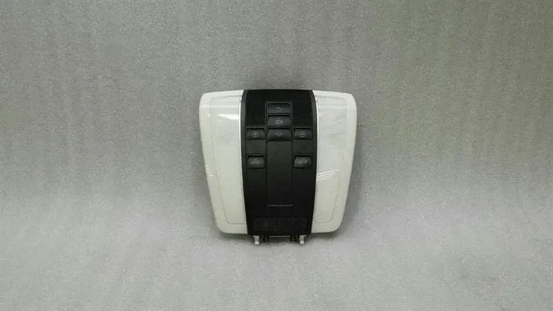 Mercedes C Class W204 Dome Light A2049063002 Interior Light Interior Lamp AMG