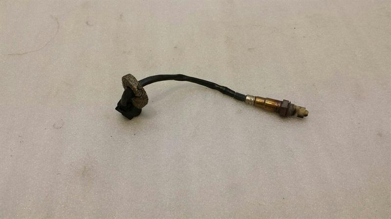 BMW 1 Series F20 Oxygen Sensor 7595353 Oxygen Sensor 118i