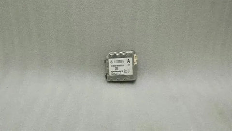 Mercedes C Class W204 Front Camera A0009057202 Multi Purpose Camera