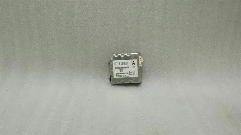 Mercedes C Class W204 Front Camera A0009057202 Multi Purpose Camera