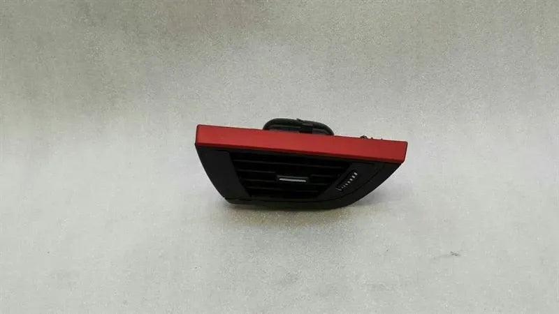 BMW 1 Series F20 RHD Right Air Vent 9205356 Right Hand Drive