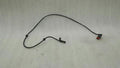 Mercedes C Class W204 A.B.S Sensor A2045400317 ABS Sensor