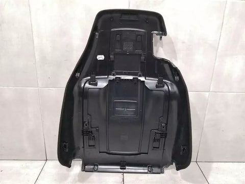 Mercedes C Class W204 Coupe Left Seat Cover A2079107105 Left Seat Trim