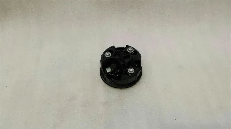 BMW 1 Series F20 boat lock 7270728 tailgate lock handle handle