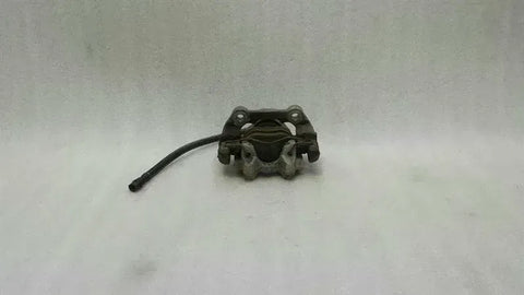 Mercedes C Class W204 Left Rear Caliper A2044231581 Brake Caliper Rear Left