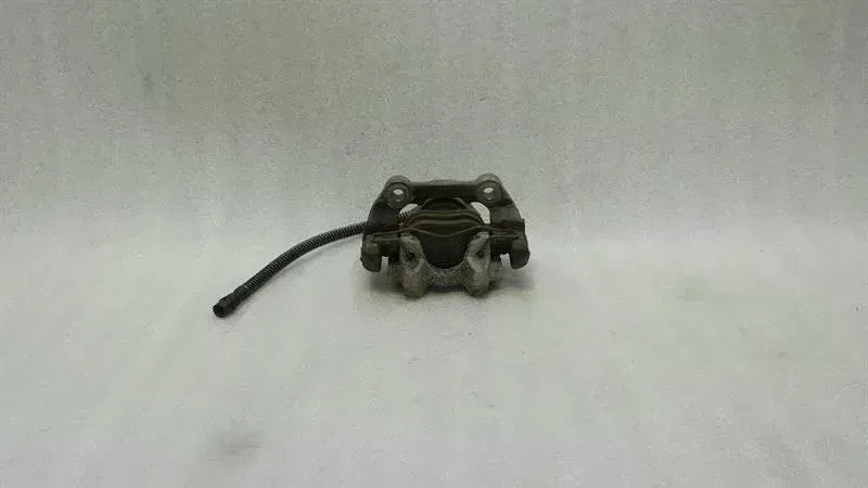 Mercedes C Class W204 Left Rear Caliper A2044231581 Brake Caliper Rear Left