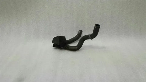 Mercedes C Class W204 Additional Cooling Pump A2118350028 Coolant Pump Pump