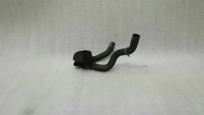 Mercedes C Class W204 Additional Cooling Pump A2118350028 Coolant Pump Pump