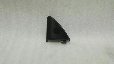 Mercedes C Class W204 Speaker A2047203948 Loudspeakers