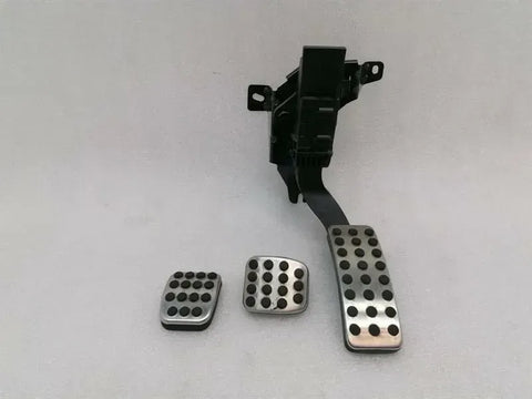 Mercedes CLA W117 C117 Throttle Pedal (Electrical) A2463001904 Throttle Pedal