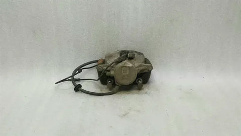 Mercedes C Class W204 Right Front Caliper A2044212281 Brake Caliper Front Right