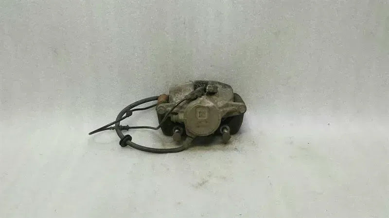 Mercedes C Class W204 Right Front Caliper A2044212281 Brake Caliper Front Right