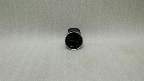 Mercedes C Class W204 Air Vent A2048306354 Air Vent Vent Grille Left