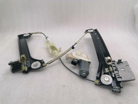 Mercedes CLA W117 C117 Right Front Door Winder A1177200279 Power Window Front Re