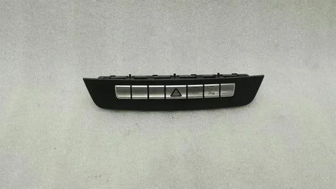 Mercedes C Class W204 Switch Block A2049058701 Switch Block