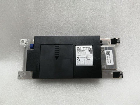BMW i8 Hybrid Electronic Module 2622610 ECU BLUETOOTH