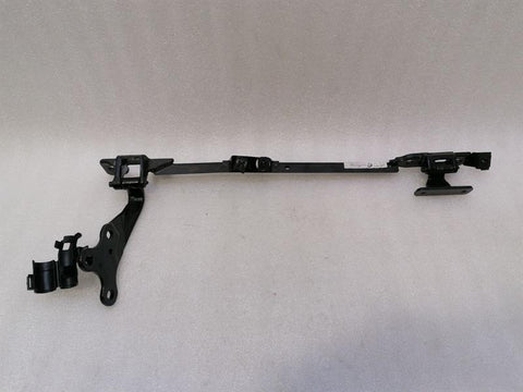 BMW Hybrid 51007312701 LEFT door hinge door hinge front LEFT