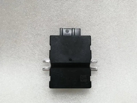BMW i8 Hybrid Electronic Module 7476687 Control Unit FUEL PUMP FUEL PUMP