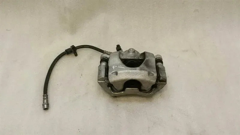 MINI COOPER F56 F55 F57 right front caliper 6860262 caliper front right