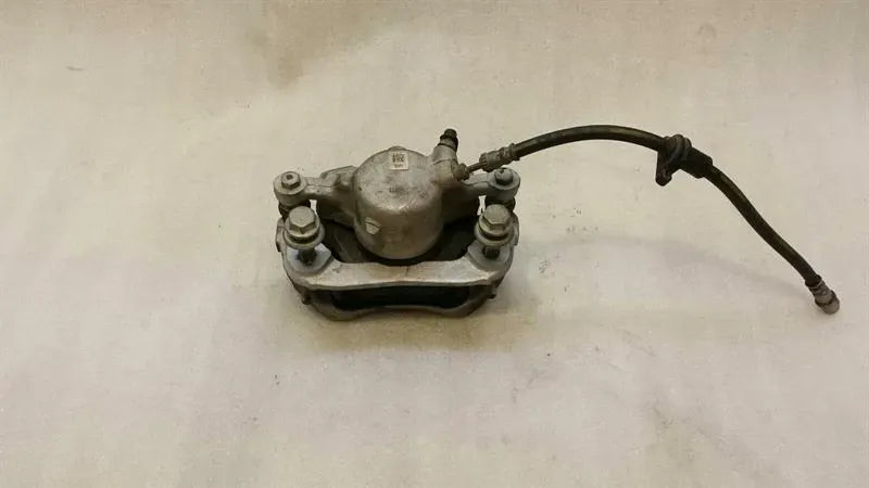MINI COOPER F56 F55 F57 right front caliper 6860262 caliper front right