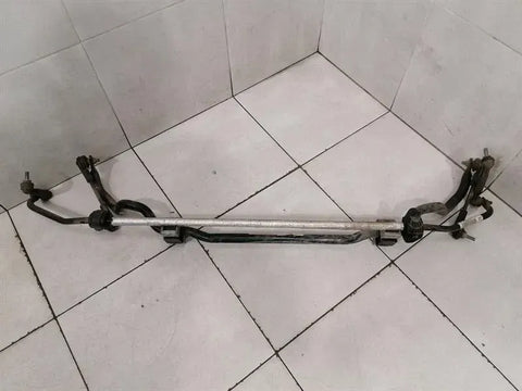 BMW i8 Hybrid Anti Roll Bar Front 31306866000 Rear and Front Anti Roll Bar SET