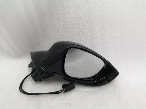 BMW i8 Hybrid Right Door Mirror RHD 51167393252 Right Handlebar DIM CAMERA