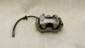 MINI COOPER F56 F55 F57 right front caliper 6860262 caliper front right