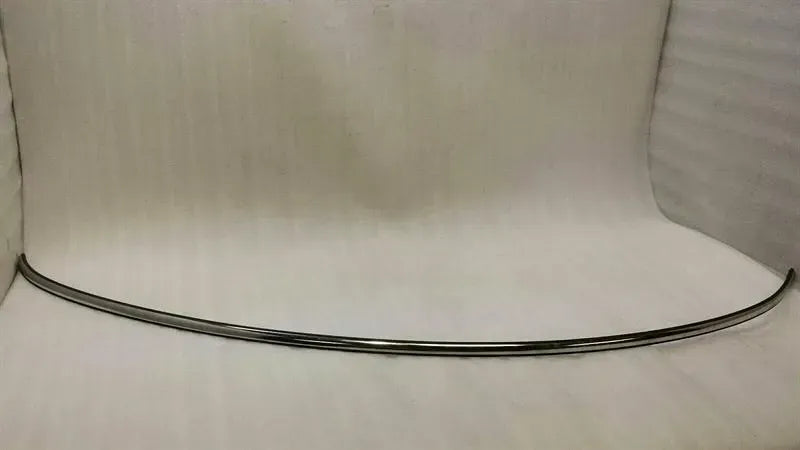 MINI COOPER F56 windscreen body molding 7404771 windshield molding