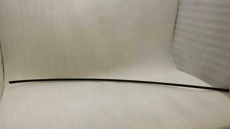 MINI COOPER F56 windscreen body molding 7404771 windshield molding