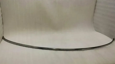 MINI COOPER F56 windscreen body molding 7404771 windshield molding