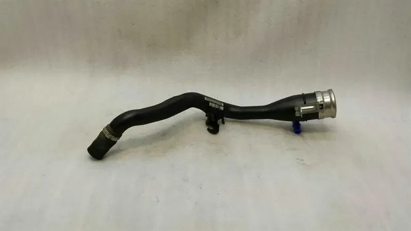 Mini Cooper F56 Fuel Filler Neck 7300495 Filler Neck
