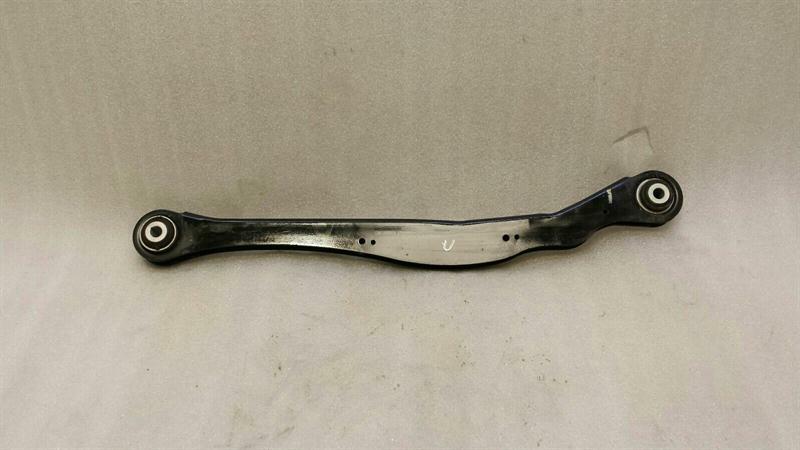 Mini Cooper F56 BMW F48 Right Rear Wishbone 6870773 Rear Right Wishbone