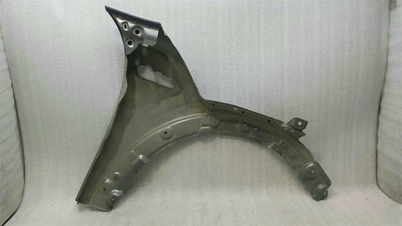 MINI COOPER F56 Left Wing 7374521 Front Left Fenders
