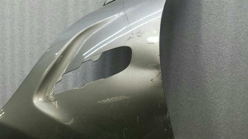 MINI COOPER F56 Left Wing 7374521 Front Left Fenders