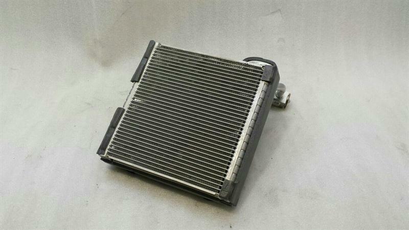 Mini Cooper F56 Heater Matrix 9287284 Heat Exchanger Heater Cooler