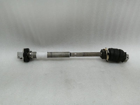 BMW i8 Hybrid Steering Joint 32306864887 Tie Rod