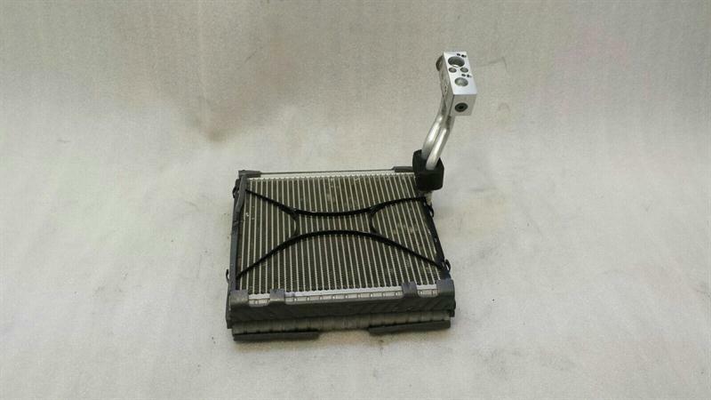 Mini Cooper F56 Heater Matrix 9287284 Heat Exchanger Heater Cooler