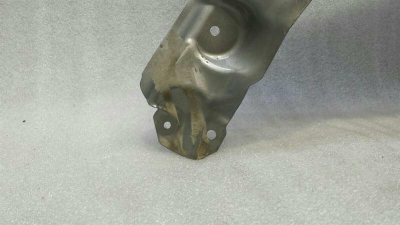 MINI COOPER F56 Left Wing 7374521 Front Left Fenders