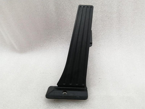 BMW i8 Hybrid Throttle (Electrical) 6853175 Throttle
