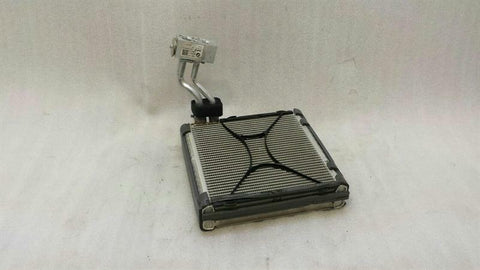 Mini Cooper F56 Heater Matrix 9287284 Heat Exchanger Heater Cooler