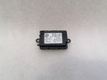 BMW i8 Hybrid Electronic Module 9371374 Control Unit I DRIVE TOUCH MODULE