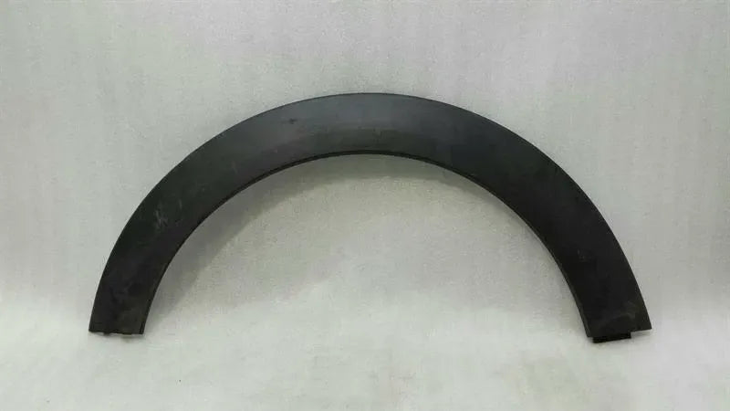 MINI COOPER F56 RRH Wheel Arch Liner (Plastic) 7300822 WHEEL RUN COVER Rear R