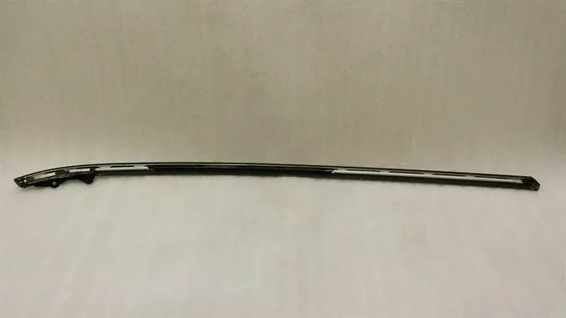 Mini Cooper F56 Rear Left Body Moulding 7300023 Strip Rear Left