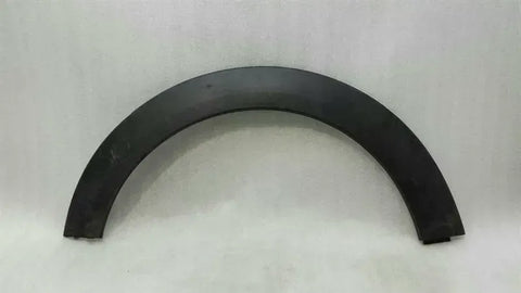MINI COOPER F56 RRH Wheel Arch Liner (Plastic) 7300822 WHEEL RUN COVER Rear R