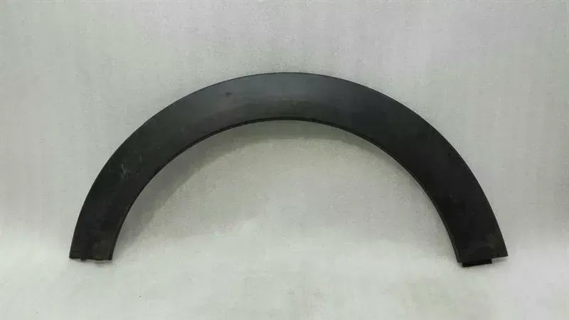 MINI COOPER F56 RRH Wheel Arch Liner (Plastic) 7300822 WHEEL RUN COVER Rear R