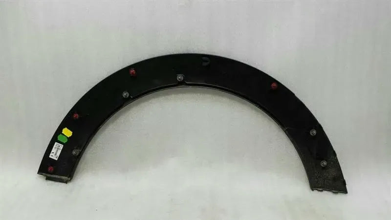 MINI COOPER F56 RRH Wheel Arch Liner (Plastic) 7300822 WHEEL RUN COVER Rear R
