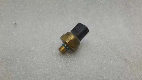 Mercedes A Class W176 W246 W117 X156 Pressure Sensor A0045421619 Pressure Sensor