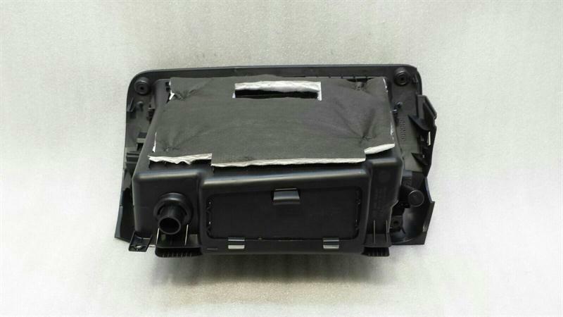 Mini Cooper F56 RHD Glovebox 9262367 Right Hand Drive