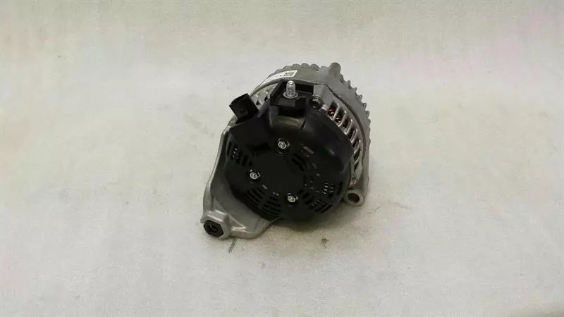 MINI COOPER F56 Alternator 7640132 Alternator 180A 1.5d